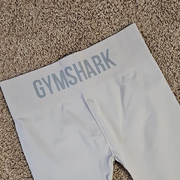 Gymshark Workout Leggings - Picture 2 of 5